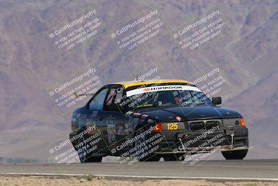 media/Oct-14-2023-Lucky Dog Racing (Sat) [[cef75db616]]/1st Stint Turn 9 Entry/